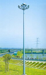 道路建設(shè)，使用山東led路燈，減少資金消耗